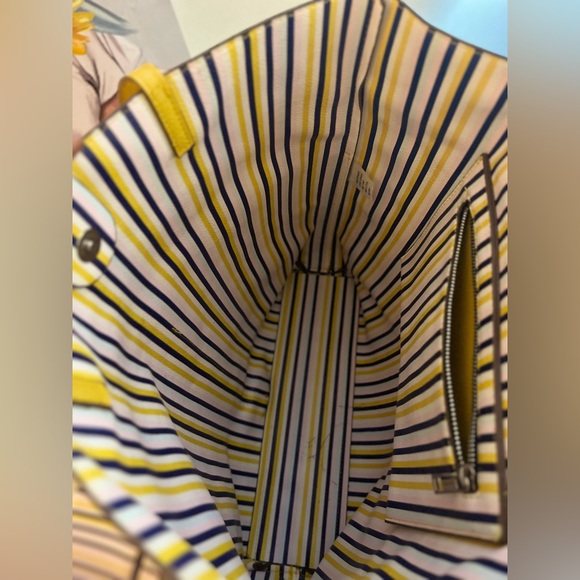 Tote bag - Picture 3 of 3